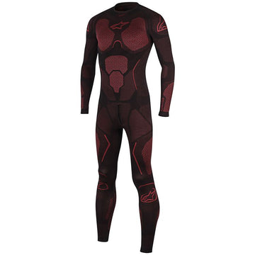 Alpinestars Ride Tech Summer Race Undersuit